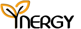 Logo YnergY